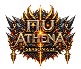 MuAthena